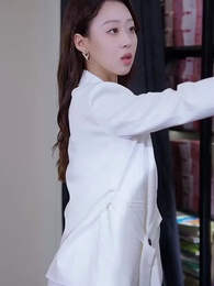 Episode 22 - Reborn to Kill Them