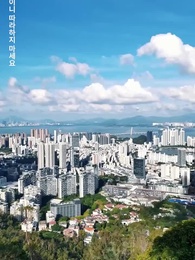 삼둥이는 내 선물 - Episode 40