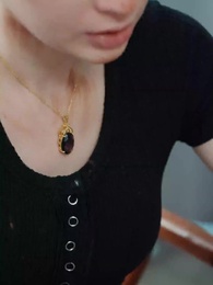 Episode 2 - Zurück beim Alpha – Liebe entflammt neu