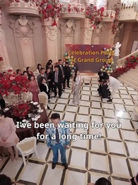 From Dust to Diamond - Episode 22