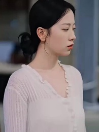Tập 16 - Chiến Thần Trở Lại