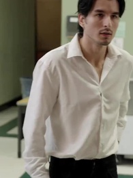 La vuelta de la princesa - Episode 51