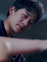 Maman Présidente, Papa est Invincible - Episode 26