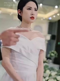 Tập 15 - Chiến Thần Trở Lại