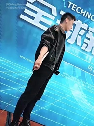 Tập 59 - Chiến Thần Trở Lại