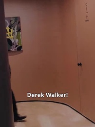 Heiress Unmasked: Astonishing Comeback - Episode 7