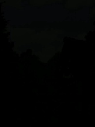 Die wolfslose Luna des Alphakönigs - Episode 68