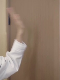 Episode 8 - Reborn to Kill Them