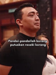 Episode 24 - Anak ipar gila tak terkalahkan