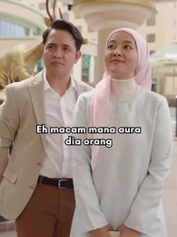 Episode 38 - Anak ipar gila tak terkalahkan