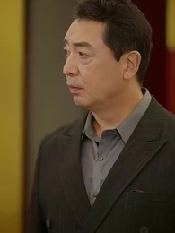 Episode 51 - Menikah Kilat di Umur 50