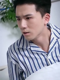 Takdirku Yang Berubah - Episode 17