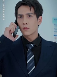 58화 - 삼둥이는 내 선물