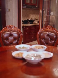 คนสวนสุดเทพ - Episode 46