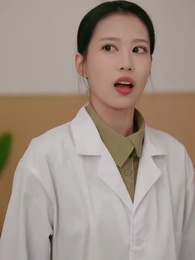 Reborn to Kill Them - Episode 4