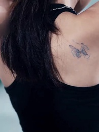 미션, 아빠를 찾아라 - Episode 65