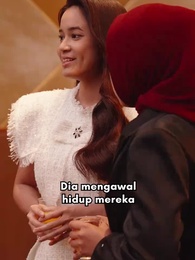 Episode 13 - Anak ipar gila tak terkalahkan
