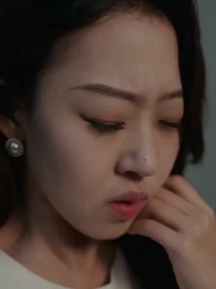 Episode 3 - Reborn to Kill Them