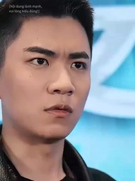 Tập 58 - Chiến Thần Trở Lại