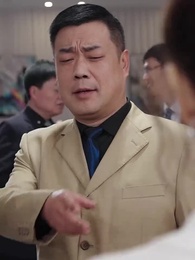 Episode 36 - From Dust to Diamond