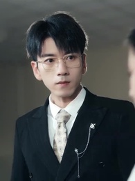 Episode 18 - Keluarga di Balik Misi Rahasia