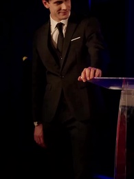 Episodio 76 - La vuelta de la princesa