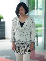 68화 - 미션, 아빠를 찾아라