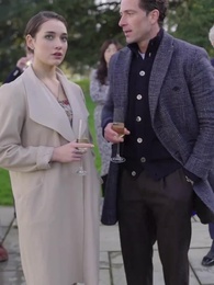 Lawyer Up, My Heiress! - Episode 50