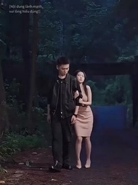 Chiến Thần Trở Lại - Episode 61