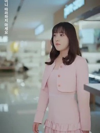 삼둥이는 내 선물 - Episode 28