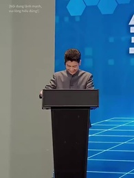 Chiến Thần Trở Lại - Episode 49