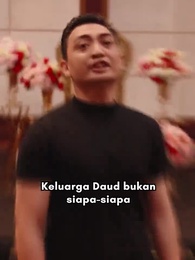 Episode 16 - Anak ipar gila tak terkalahkan