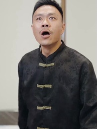 63화 - 정오의 귀환