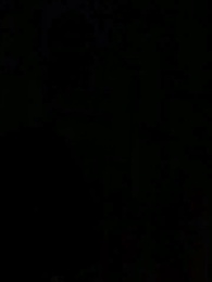 Episode 21 - Die wolfslose Luna des Alphakönigs