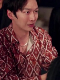 Takdirku Yang Berubah - Episode 43