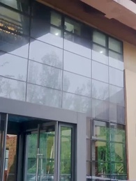 الأب الذي لا يُهزم - Episode 2