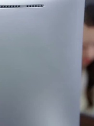 Episode 18 - Reborn to Kill Them