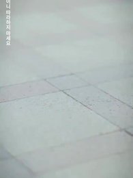 삼둥이는 내 선물 - Episode 1