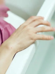 47화 - 미션, 아빠를 찾아라