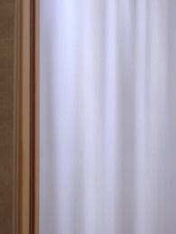 Lawyer Up, My Heiress! - Episode 8