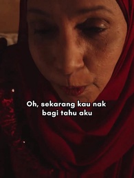 Episode 6 - Anak ipar gila tak terkalahkan