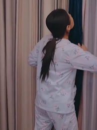 คนสวนสุดเทพ - Episode 20