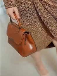 Menikah Kilat di Umur 50 - Episode 1