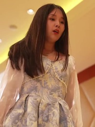 貧乏旦那が大富豪! - Episode 95