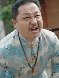 49화 - 정오의 귀환