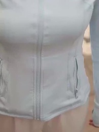 Menikah Kilat di Umur 50 - Episode 15