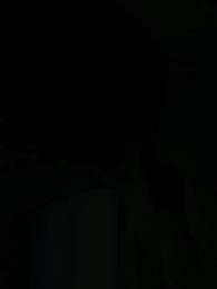 Die wolfslose Luna des Alphakönigs - Episode 3