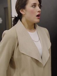 Episode 24 - Lawyer Up, My Heiress!