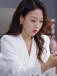 Reborn to Kill Them - Episode 19