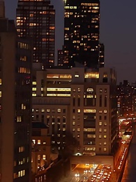 Lawyer Up, My Heiress! - Episode 32